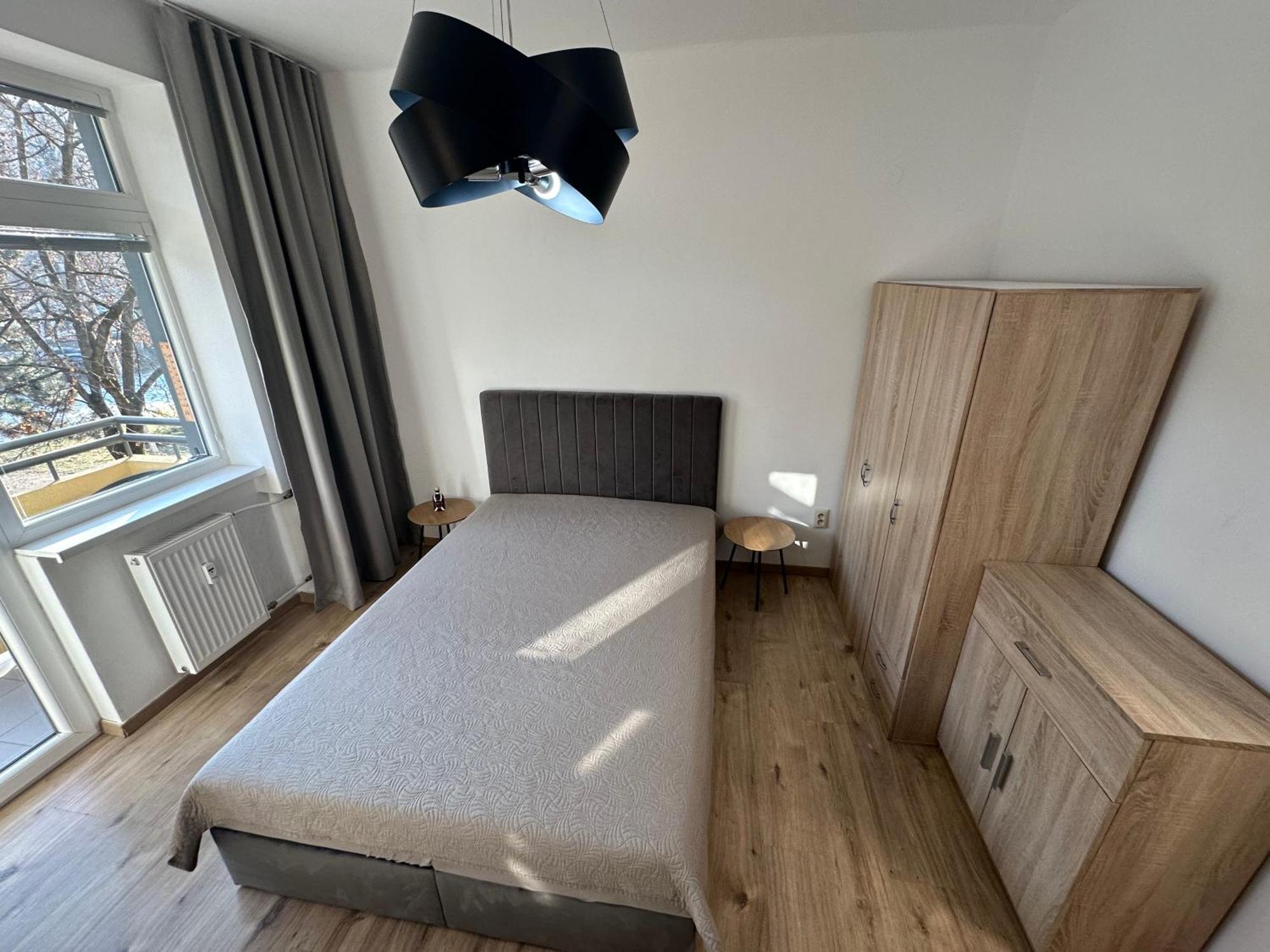 Apartman Bb-Centrum1 Banská Bystrica Extérieur photo
